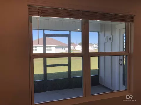 23850 Veranda Cir, Elberta, AL 36530 photo 24