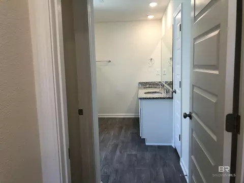 23850 Veranda Cir, Elberta, AL 36530 photo 15