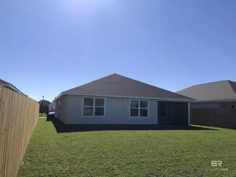 23850 Veranda Cir, Elberta, AL 36530 photo 26