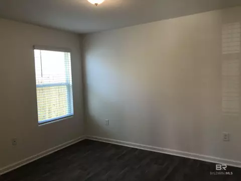 23850 Veranda Cir, Elberta, AL 36530 photo 20