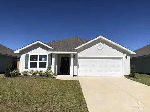 23850 Veranda Cir, Elberta, AL 36530