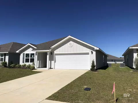 23850 Veranda Cir, Elberta, AL 36530 photo 3