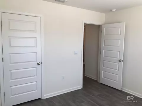 23850 Veranda Cir, Elberta, AL 36530 photo 19