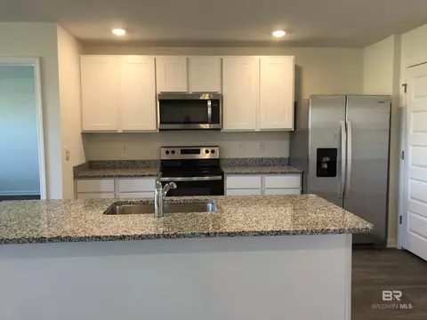 23850 Veranda Cir, Elberta, AL 36530 photo 5