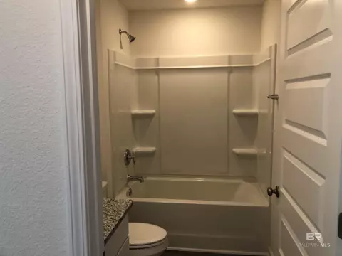 23850 Veranda Cir, Elberta, AL 36530 photo 23
