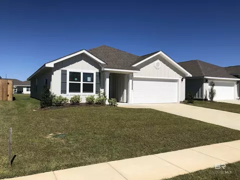 23850 Veranda Cir, Elberta, AL 36530 photo 2