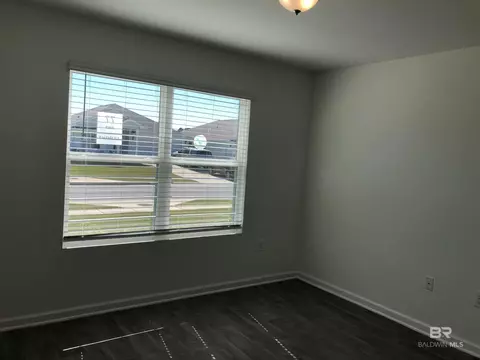 23850 Veranda Cir, Elberta, AL 36530 photo 18