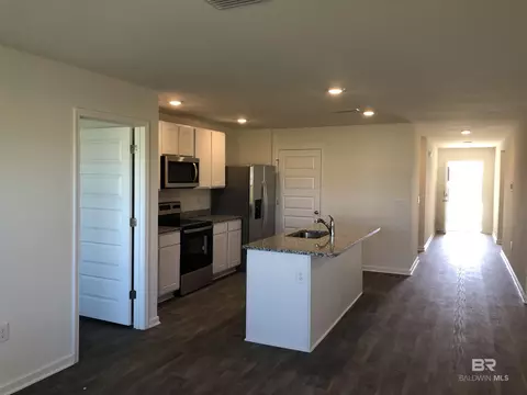 23850 Veranda Cir, Elberta, AL 36530 photo 8