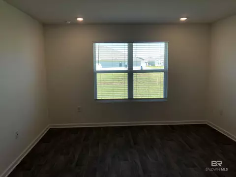 23850 Veranda Cir, Elberta, AL 36530 photo 12