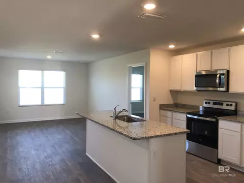 23850 Veranda Cir, Elberta, AL 36530 photo 7
