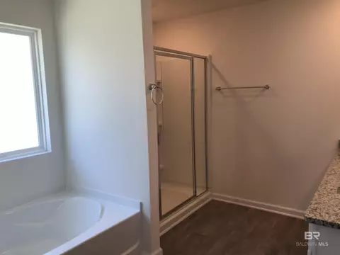 23850 Veranda Cir, Elberta, AL 36530 photo 16