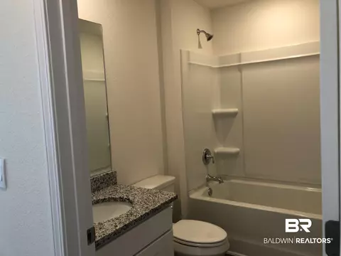 23850 Veranda Cir, Elberta, AL 36530 photo 22