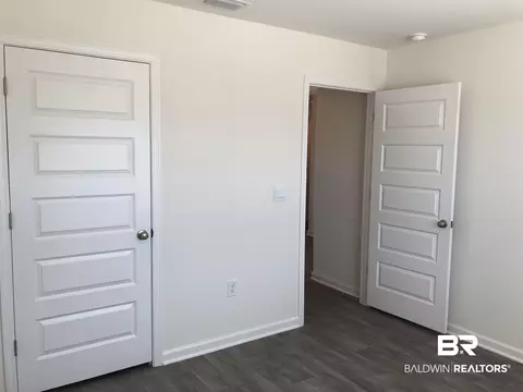 23850 Veranda Cir, Elberta, AL 36530 photo 19