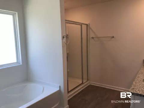23850 Veranda Cir, Elberta, AL 36530 photo 16