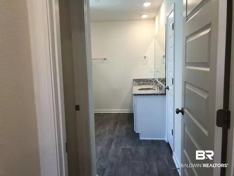 23850 Veranda Cir, Elberta, AL 36530 photo 15