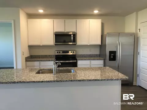 23850 Veranda Cir, Elberta, AL 36530 photo 5