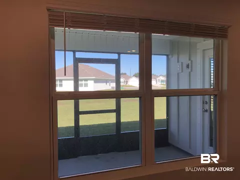 23850 Veranda Cir, Elberta, AL 36530 photo 24