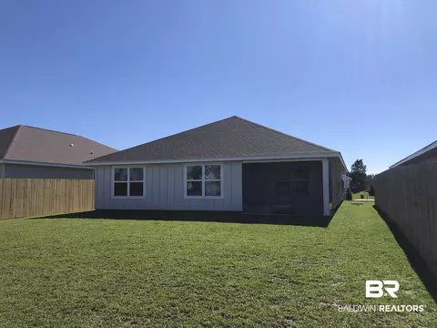 23850 Veranda Cir, Elberta, AL 36530 photo 27