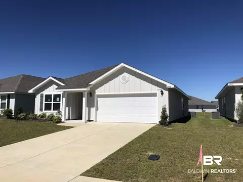 23850 Veranda Cir, Elberta, AL 36530 photo 3