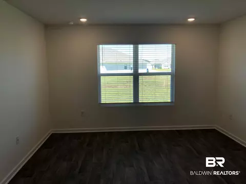 23850 Veranda Cir, Elberta, AL 36530 photo 12