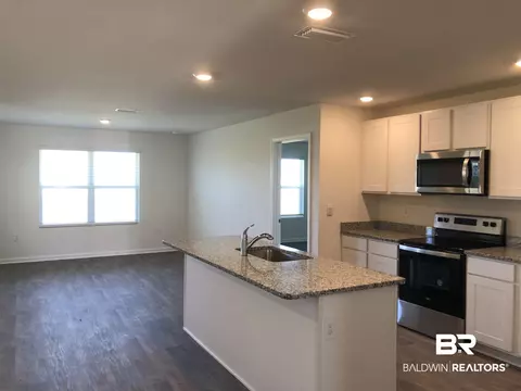 23850 Veranda Cir, Elberta, AL 36530 photo 7