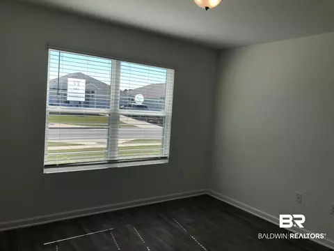 23850 Veranda Cir, Elberta, AL 36530 photo 18