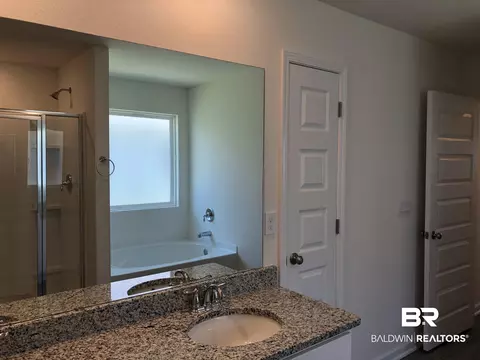 23850 Veranda Cir, Elberta, AL 36530 photo 17