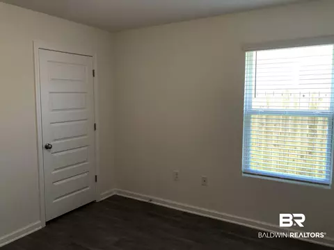 23850 Veranda Cir, Elberta, AL 36530 photo 21