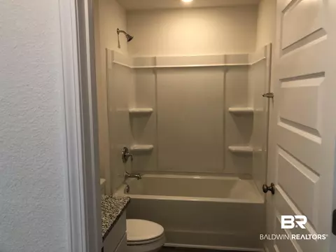 23850 Veranda Cir, Elberta, AL 36530 photo 23
