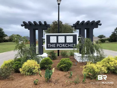 23850 Veranda Cir, Elberta, AL 36530 photo 29