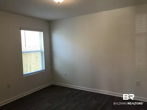 23850 Veranda Cir, Elberta, AL 36530 photo 20