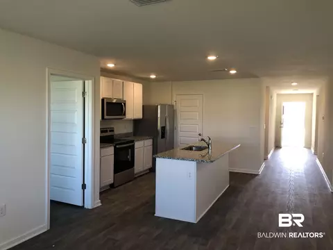 23850 Veranda Cir, Elberta, AL 36530 photo 8