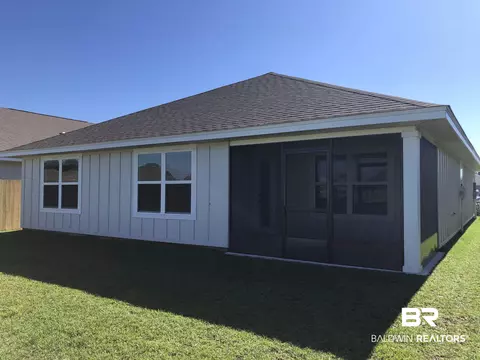 23850 Veranda Cir, Elberta, AL 36530 photo 28