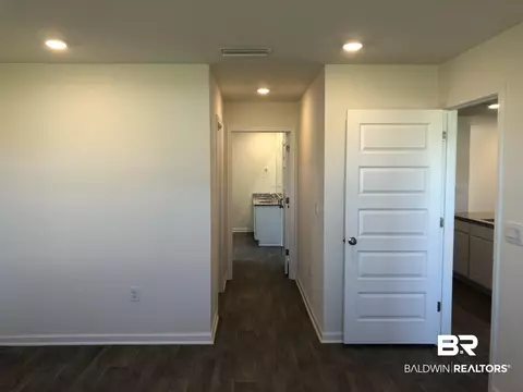 23850 Veranda Cir, Elberta, AL 36530 photo 13