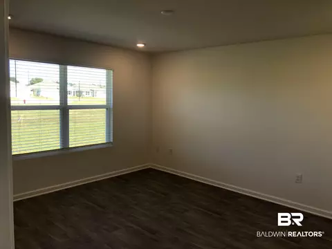 23850 Veranda Cir, Elberta, AL 36530 photo 11