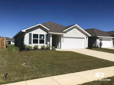 23850 Veranda Cir, Elberta, AL 36530 photo 2