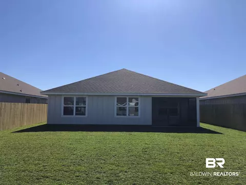 23850 Veranda Cir, Elberta, AL 36530 photo 25
