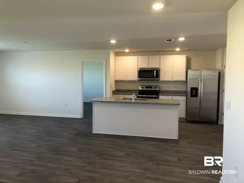 23850 Veranda Cir, Elberta, AL 36530 photo 9