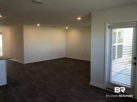 23850 Veranda Cir, Elberta, AL 36530 photo 10