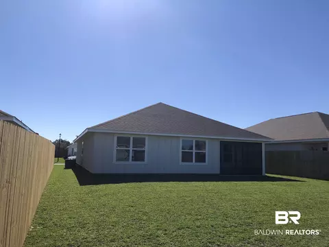 23850 Veranda Cir, Elberta, AL 36530 photo 26