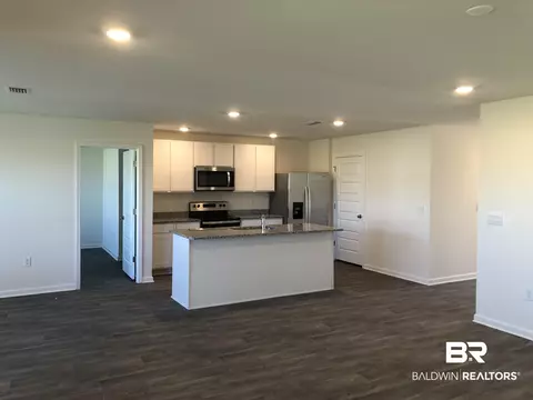 23850 Veranda Cir, Elberta, AL 36530 photo 6