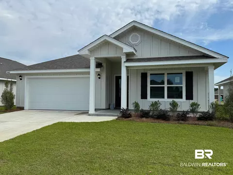 23842 Veranda Cir, Elberta, AL 36530