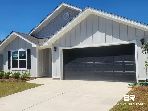 23834 Veranda Cir, Elberta, AL 36530 photo 2