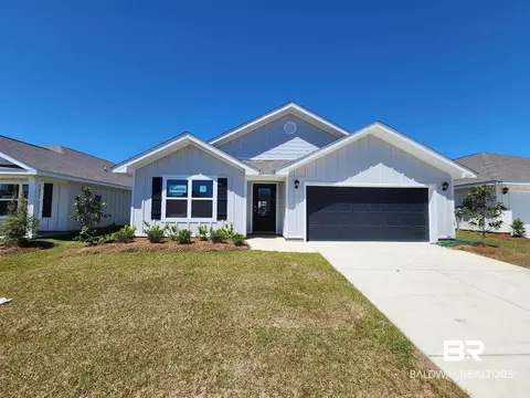 23834 Veranda Cir, Elberta, AL 36530 photo 1
