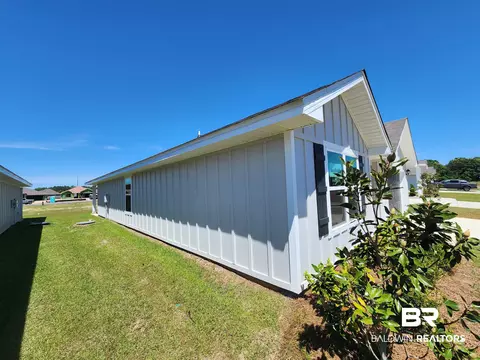 23834 Veranda Cir, Elberta, AL 36530 photo 5