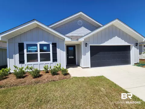 23834 Veranda Cir, Elberta, AL 36530 photo 4