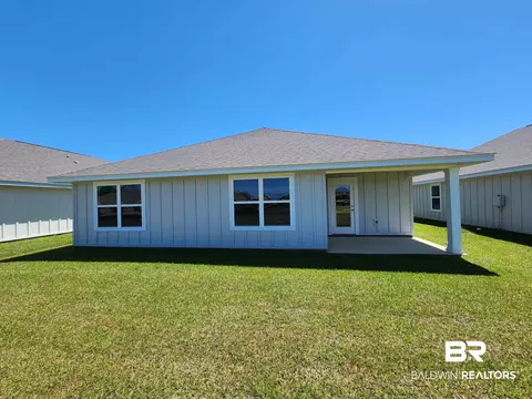 23834 Veranda Cir, Elberta, AL 36530 photo 6
