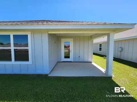 23834 Veranda Cir, Elberta, AL 36530 photo 3