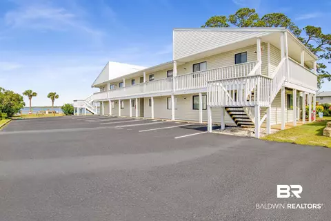 25925 Canal Rd #101, Orange Beach, AL 36561