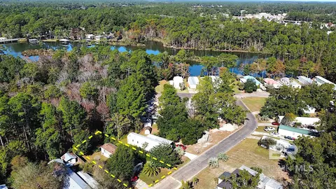 9535 Redfish Dr, Elberta, AL 36530 photo 6